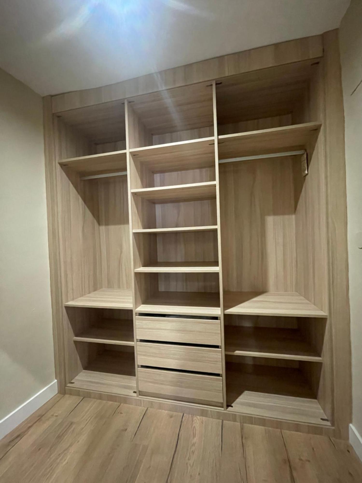 Apartamento Cambil Baeza Exterior foto