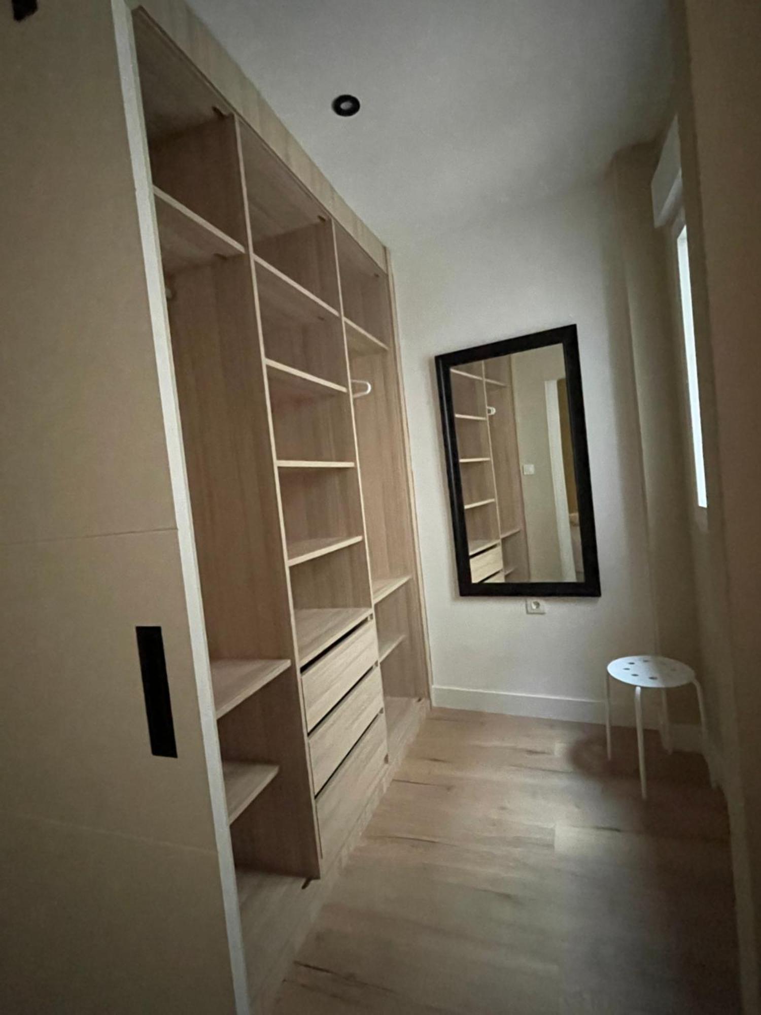 Apartamento Cambil Baeza Exterior foto